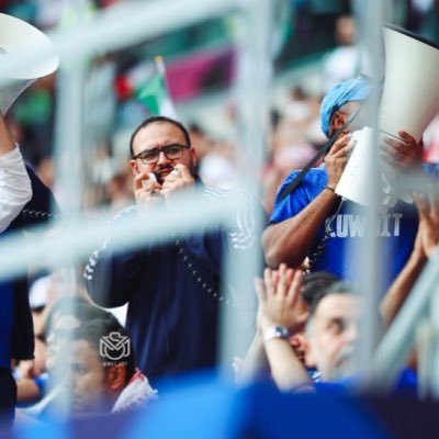 م.جاسم محمد تقي's profile picture