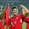 KOP | LFC profil fotoฤrafฤฑ