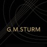 gmsturm's profile picture