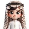 Фото профиля ابو بدر