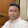 M A Azam's profile picture