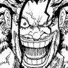 MIbrahim's profile picture