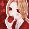 may ❀'s profile picture