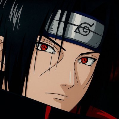 🖤🥷🏾 ITACHI 🥷🏾🖤's profile picture