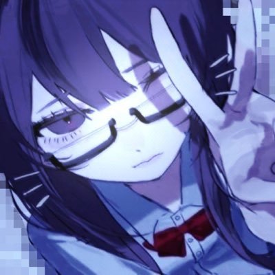 Elli's profile picture