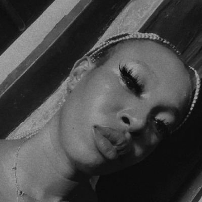 lukn4alonexta's profile picture