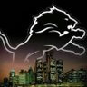 Lions_Capital profil fotoğrafı