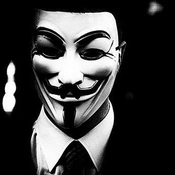 YourAnonGreen's profile picture