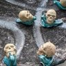 Фото профиля Пиріщить наче дощ