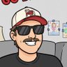 Profilbild von JCW