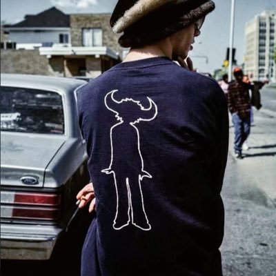 jason's profile picture
