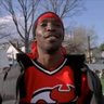 Jeff 🔴⚫️🔴's profile picture
