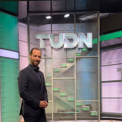 MauricioYmay's profile picture