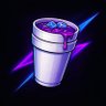 Profilbild von Doublekup