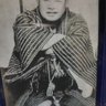 小平良成's profile picture