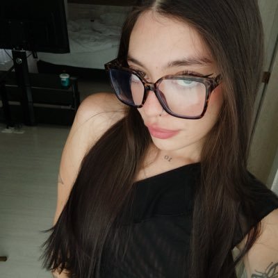 🐰💌's profile picture