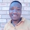 Profilbild von Omphemetse