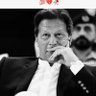 Profilbild von Asif khan PTI