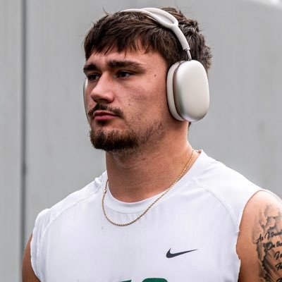 Shay_Taylor5's profile picture
