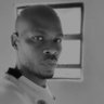 Sandile Wela's profile picture