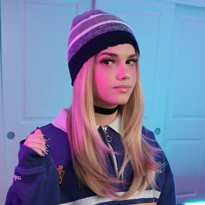 Queen Steph's profile picture