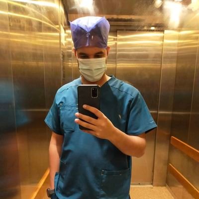 د ـ عبده مهدي's profile picture