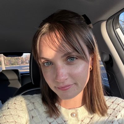TaylorIsOnline0's profile picture