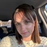Profilbild von Taylor Fogarty