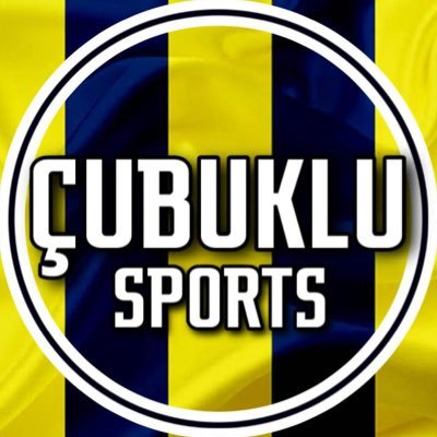 Çubuklu Sports's profile picture