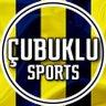 Çubuklu Sports's profile picture