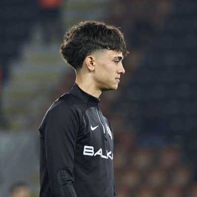 ArdaGunder10's profile picture