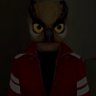 Profilbild von hoe getter