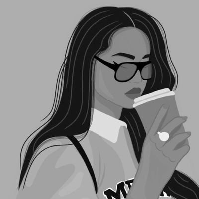 MonicaGiaconia's profile picture