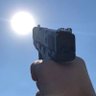 cuánto falta para que termine el verano? 的头像