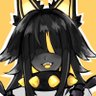 Profilbild von Megg