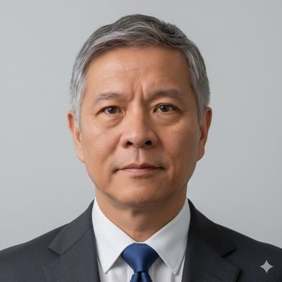 DBonyuet's profile picture