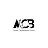 Blogwithmcb's profile picture