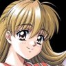 棒付飴菓子~陽の章~'s profile picture
