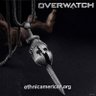 Overwatch🇺🇸 的头像