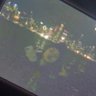 carm 的头像