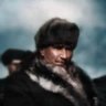 bigTÜRK profil fotoğrafı