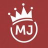 King MJ's profile picture