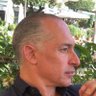 Profilbild von Albert Ariss