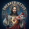 Фото профиля SneakerJeezus