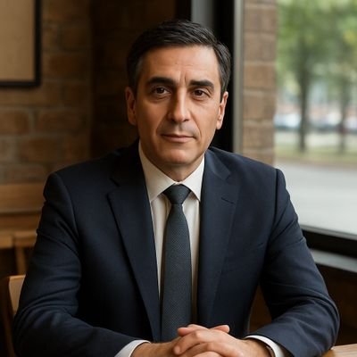 SahimerdanBudan's profile picture