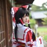 Фото профиля マダムホルス