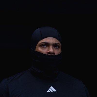 Bryce Butler 🇨🇦🇺🇸's profile picture