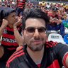 Nicholas Reis 🇪🇸's profile picture