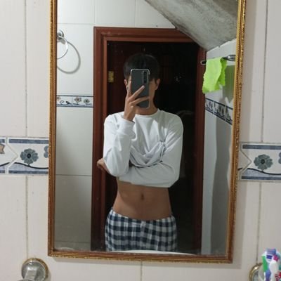 AlanTeran938908's profile picture