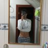 tu morrito's profile picture